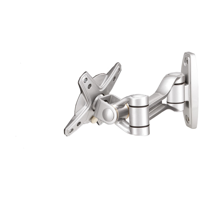 stoyka-neomounts-by-newstar-flat-screen-wall-mount-neomounts-by-newstar-fpma-w1020